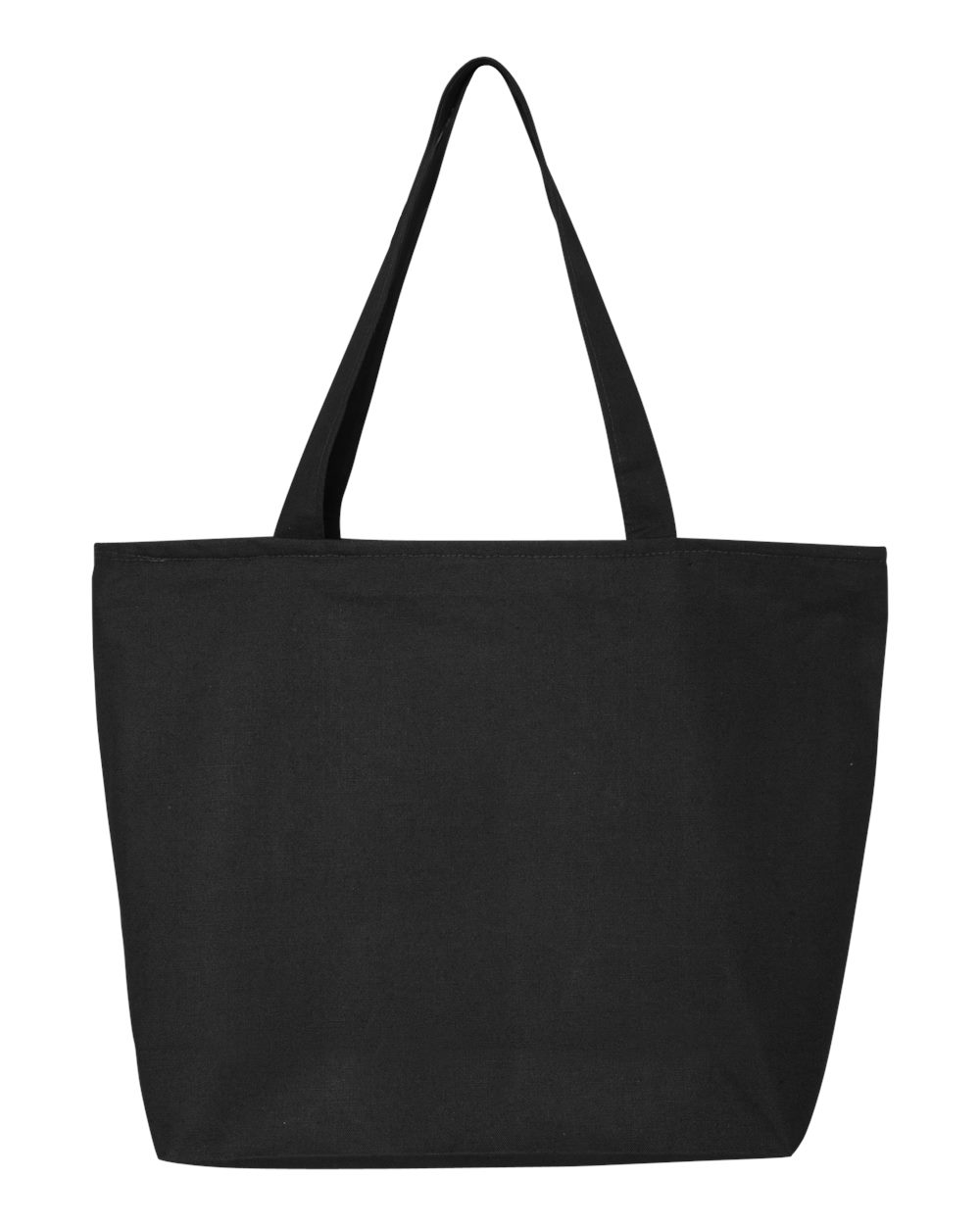 https://cdn.ssactivewear.com/Images/Color/51079_f_fl.jpg