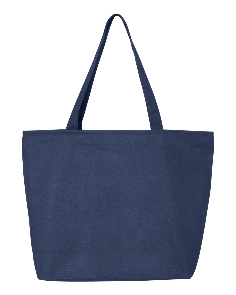 https://cdn.ssactivewear.com/Images/Color/51081_f_fl.jpg