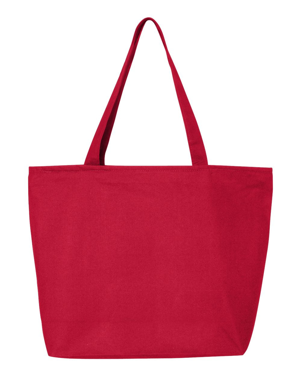 https://cdn.ssactivewear.com/Images/Color/51082_f_fl.jpg