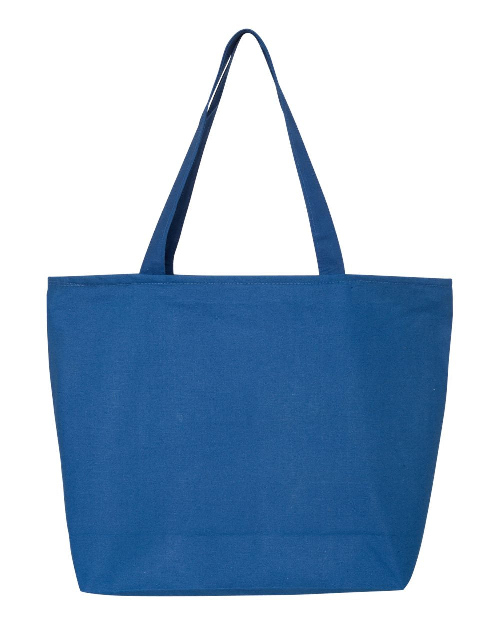 https://cdn.ssactivewear.com/Images/Color/51083_f_fl.jpg