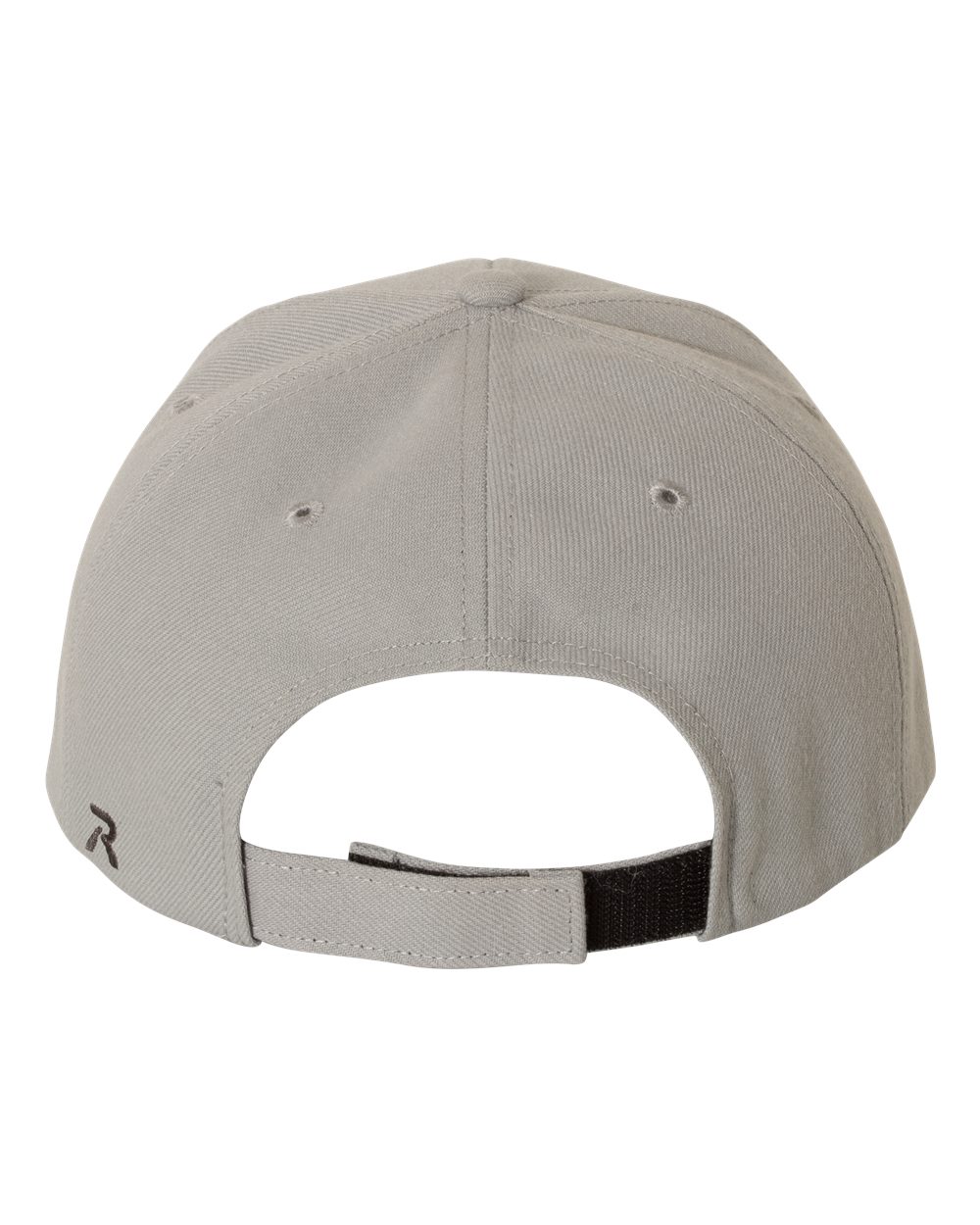 Richardson 514 Surge Adjustable Cap Structured Polyester Mid-Pro Hat
