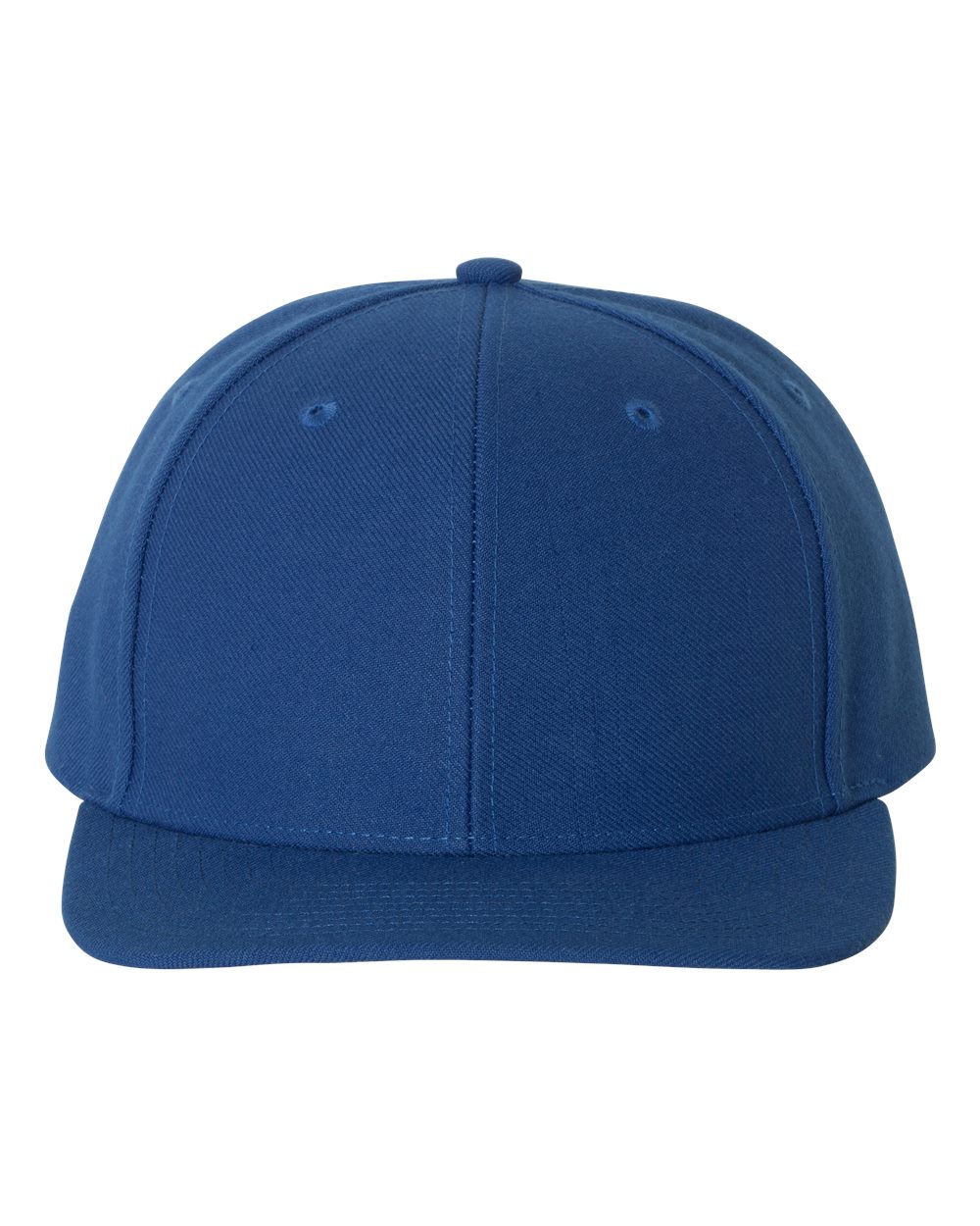 Richardson 514 Surge Adjustable Cap Structured Polyester Mid-Pro Hat