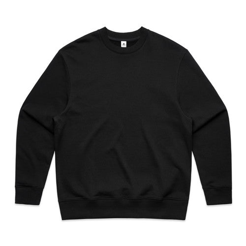 https://cdn11.bigcommerce.com/s-hsi95a83fz/images/stencil/500w/products/522/5221/5145_HEAVY_CREW_BLACK__25599.1753048685.jpg?c=1