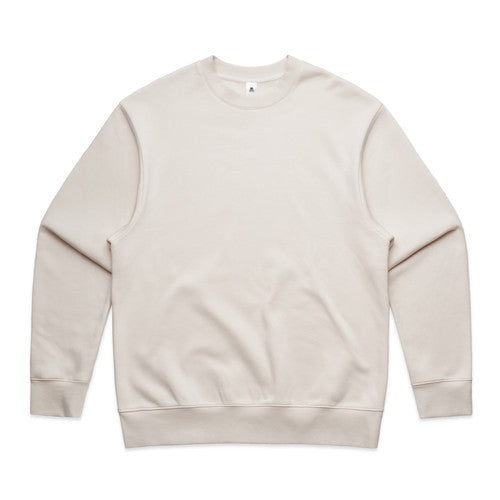 https://cdn11.bigcommerce.com/s-hsi95a83fz/images/stencil/500w/products/522/13688/5145_HEAVY_CREW_BONE__70525.1753048685.jpg?c=1