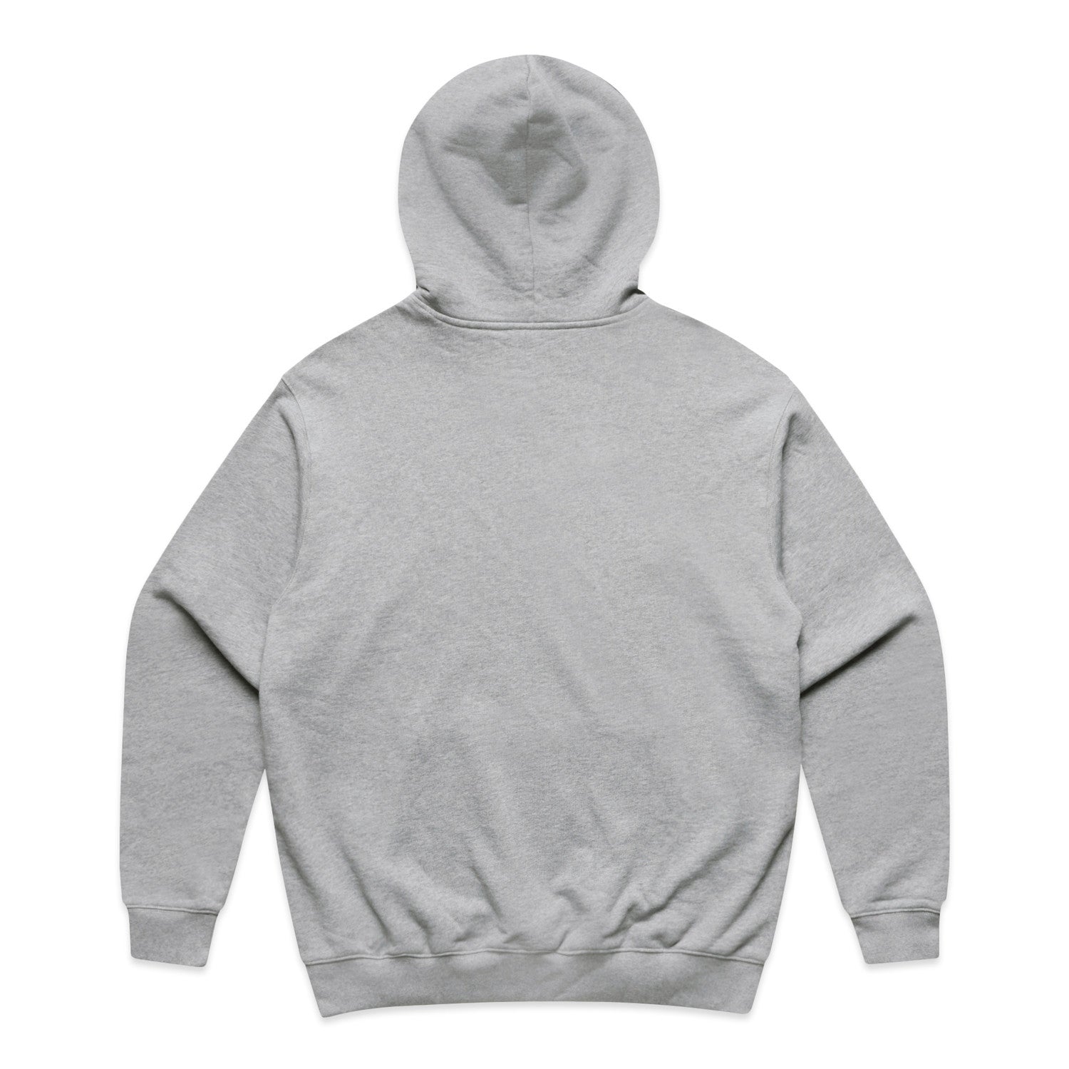 AS Colour 5151 Heavyweight Cotton French Terry Relaxed Fit Hoodie