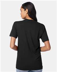 Hanes Perfect‑T Triblend T‑Shirt 42TB Sustainable Soft Fit