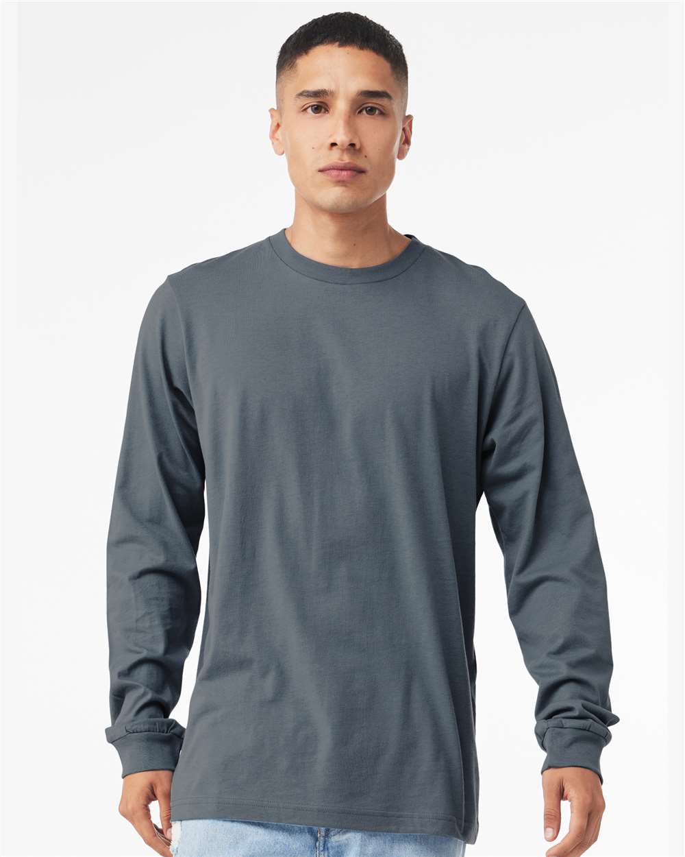 https://cdn.ssactivewear.com/Images/ModelColor/51882_omf_fl.jpg