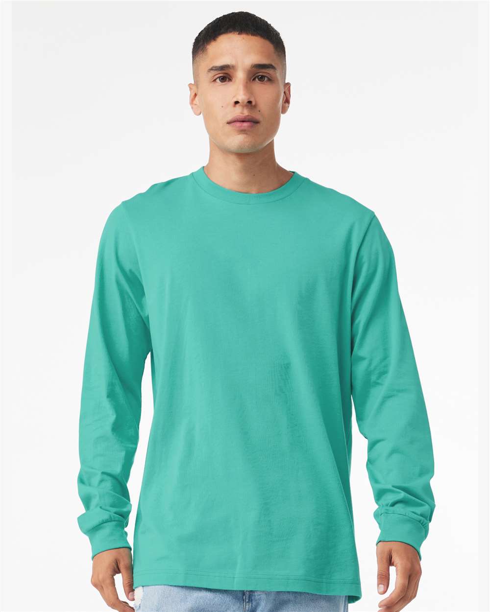 https://cdn.ssactivewear.com/Images/ModelColor/51883_omf_fl.jpg