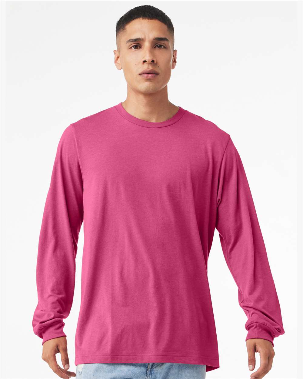 https://cdn.ssactivewear.com/Images/ModelColor/51891_omf_fl.jpg