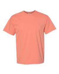 https://cdn.ssactivewear.com/Images/Color/54317_f_fs.jpg