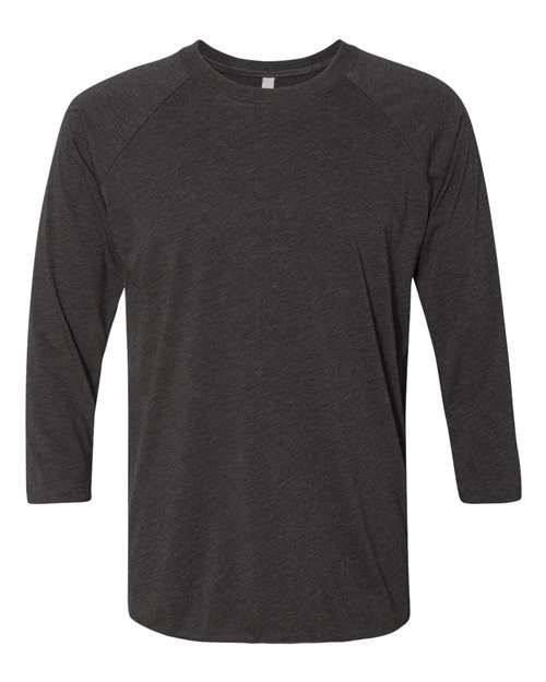 https://cdn.ssactivewear.com/Images/Color/55231_f_fm.jpg