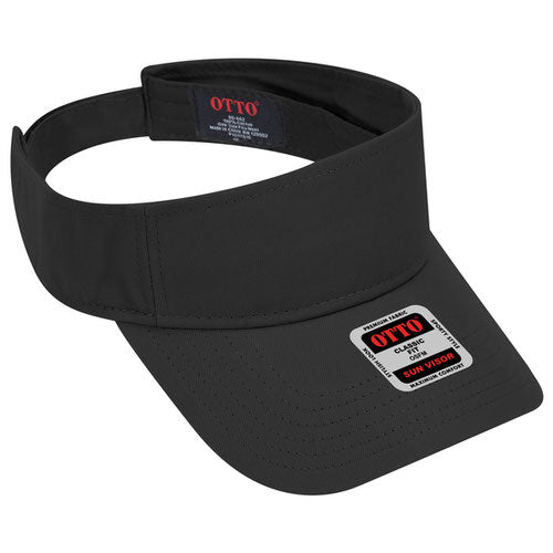 https://s3-us-west-2.amazonaws.com/ottocap/media/products/otto/60-662/60-662-003-FB.medium.jpg