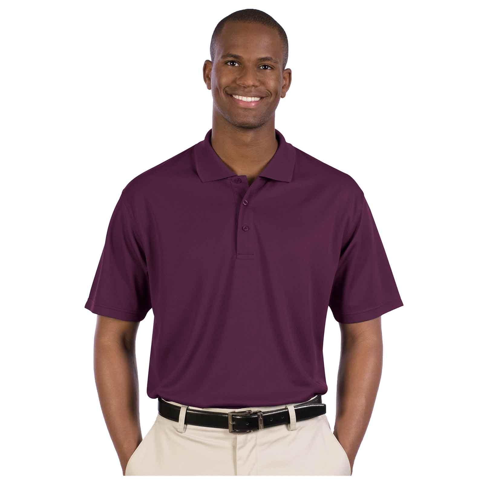 https://s3-us-west-2.amazonaws.com/ottocap/media/products/otto/601-104/601-104-010-F.jpg