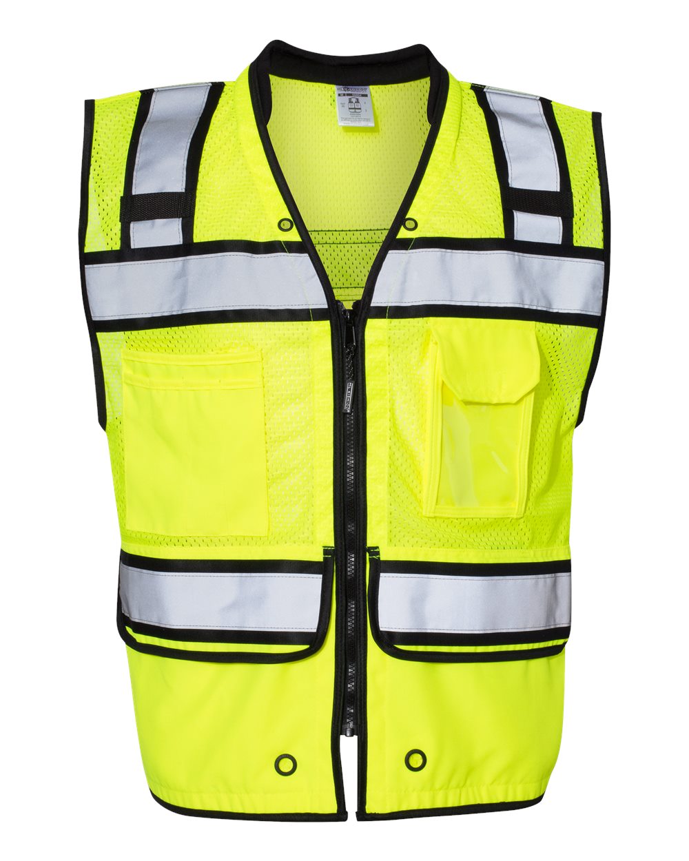 https://cdn.ssactivewear.com/Images/Color/60570_f_fl.jpg