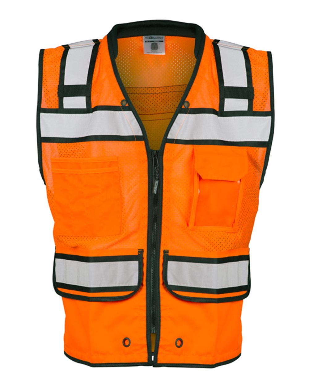 https://cdn.ssactivewear.com/Images/Color/60571_f_fl.jpg