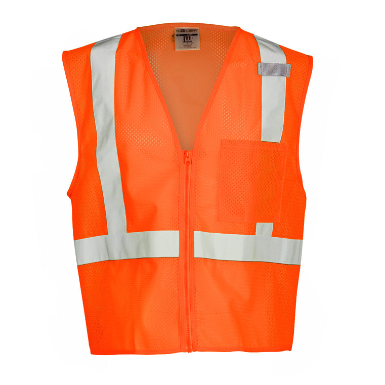 https://cdn.ssactivewear.com/Images/Color/60658_f.jpg