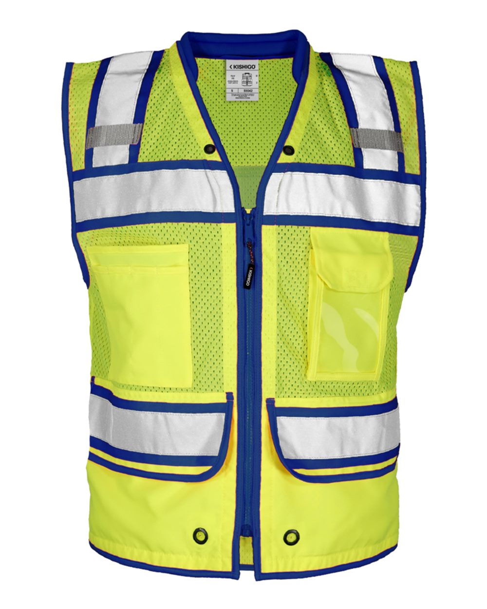 https://cdn.ssactivewear.com/images/color/63295_f_fl.jpg