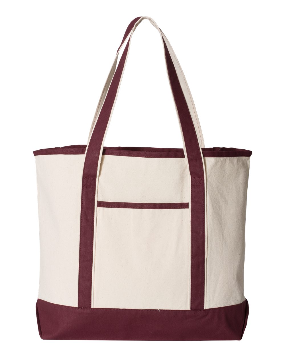 https://cdn.ssactivewear.com/Images/Color/63825_f_fl.jpg