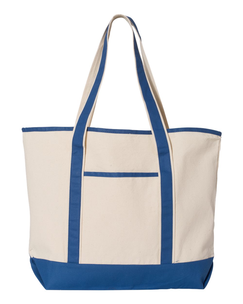 https://cdn.ssactivewear.com/Images/Color/63828_f_fl.jpg