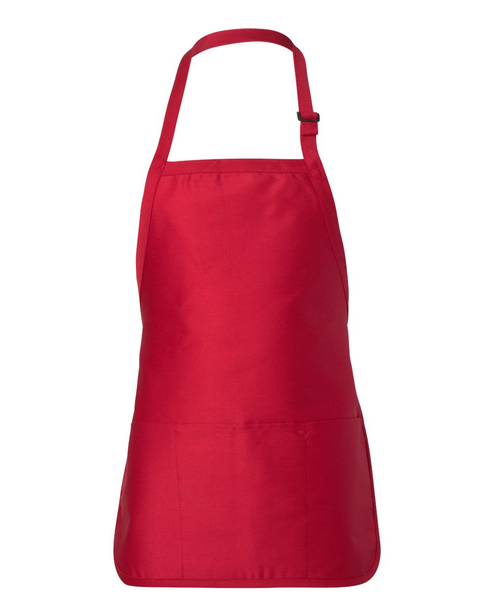 https://cdn.ssactivewear.com/Images/Color/63843_f_fl.jpg