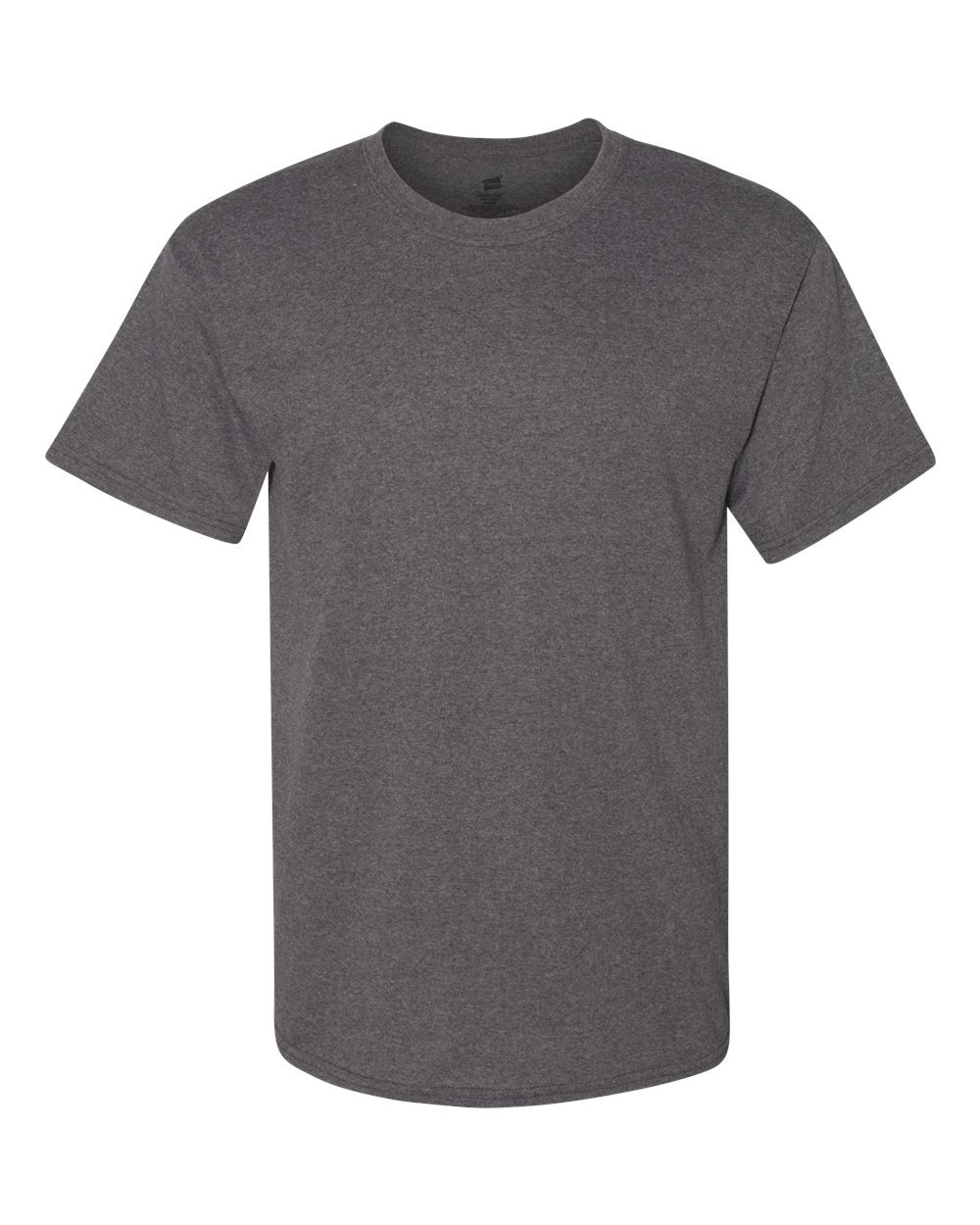 https://cdn.ssactivewear.com/Images/Color/64445_f_fl.jpg