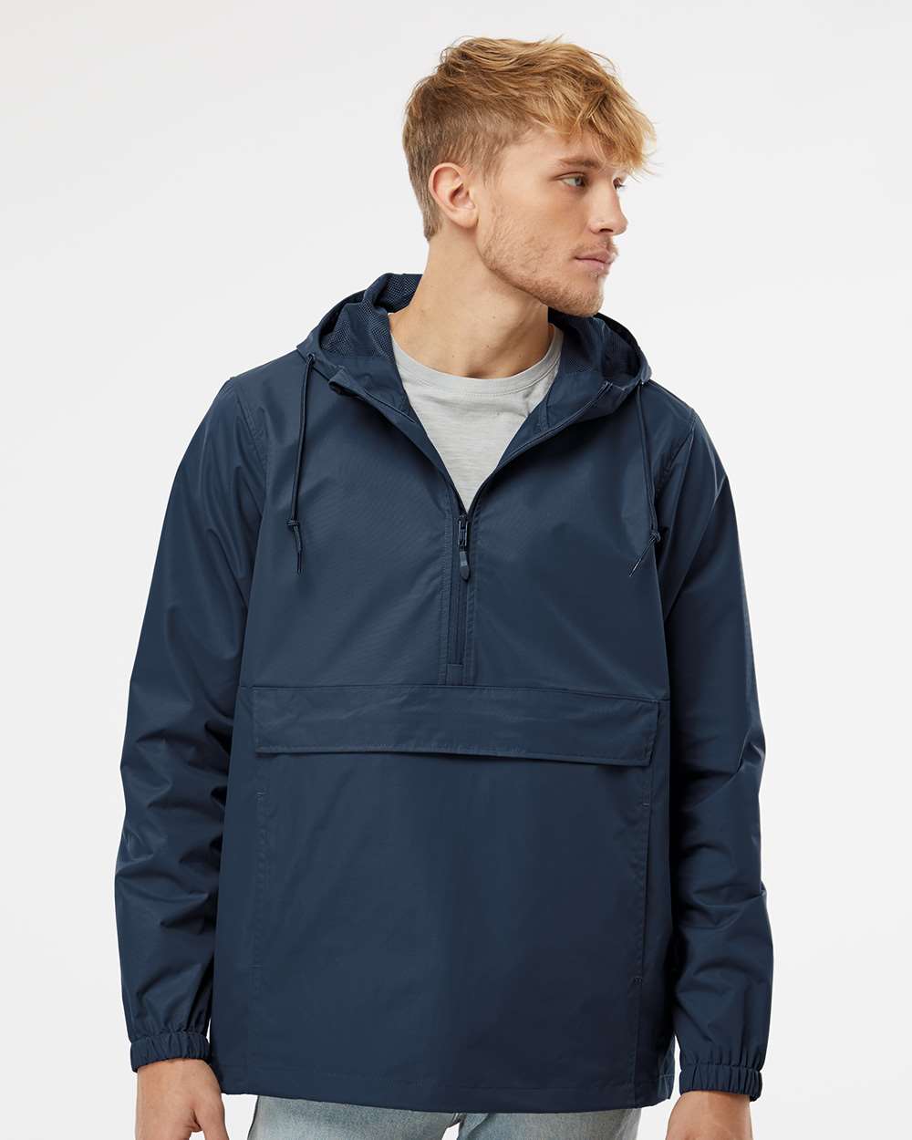 https://cdn.ssactivewear.com/Images/ModelColor/65065_omf_fl.jpg