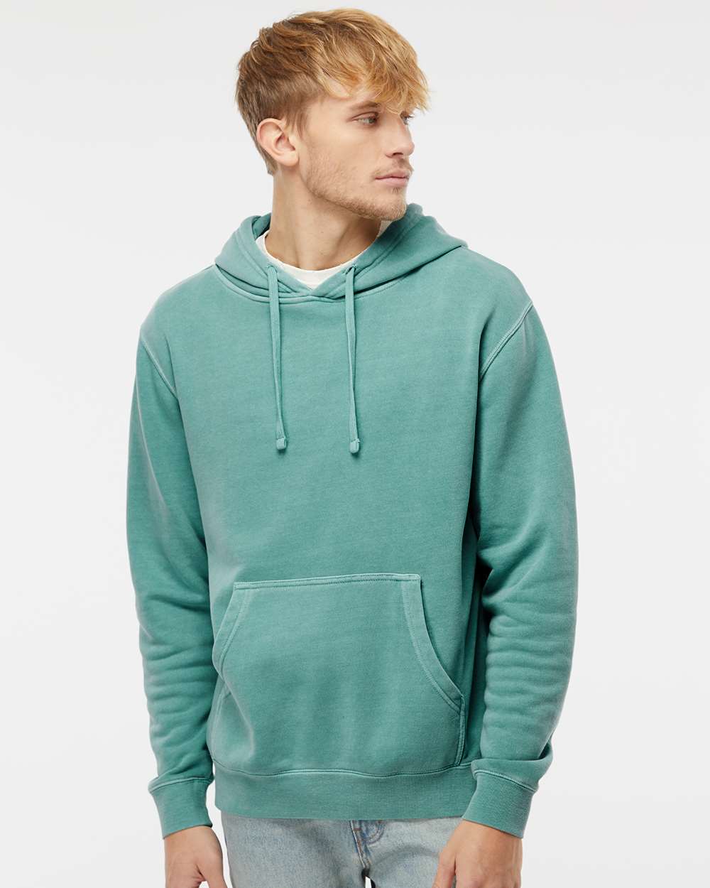 https://cdn.ssactivewear.com/Images/ModelColor/65071_omf_fl.jpg