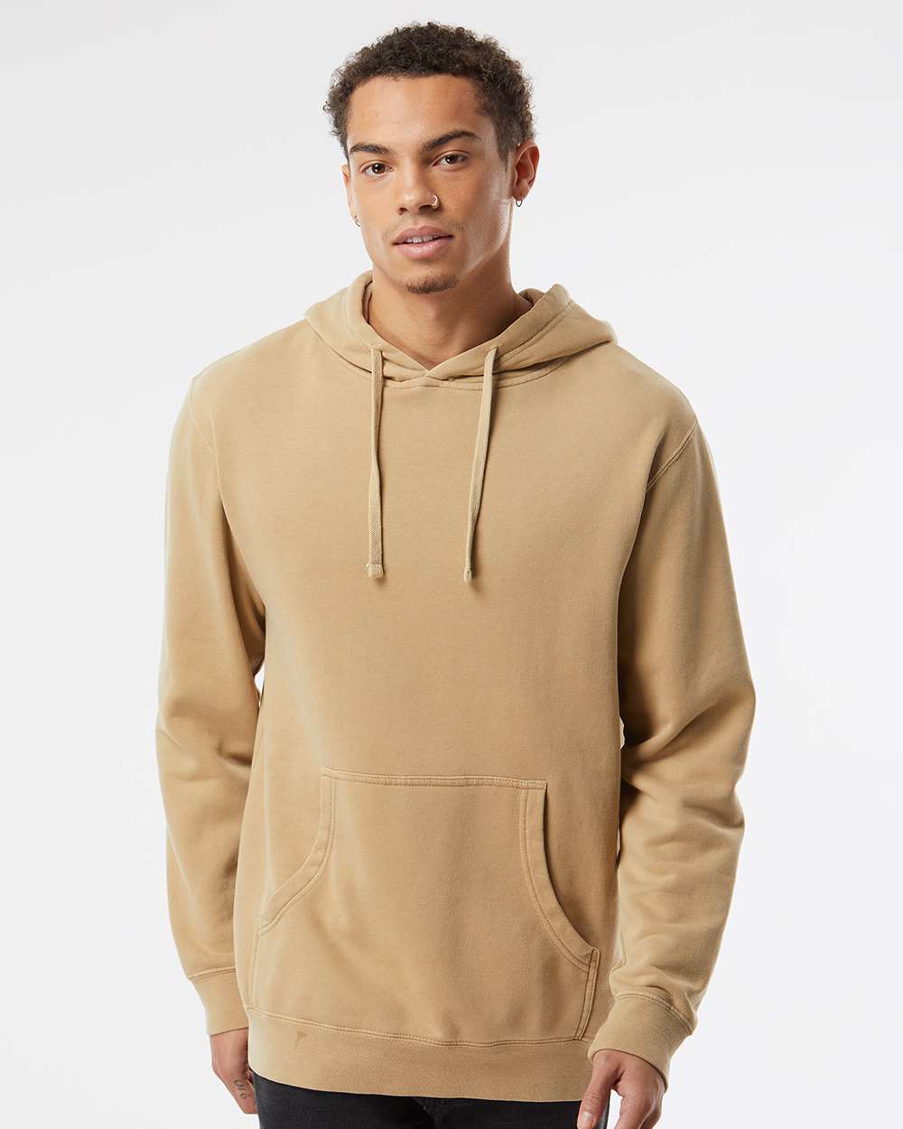 https://cdn.ssactivewear.com/Images/ModelColor/65073_omf_fl.jpg