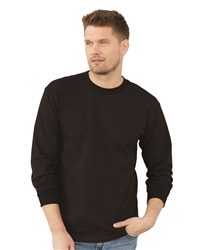 https://cdn.ssactivewear.com/Images/Style/65_fs.jpg