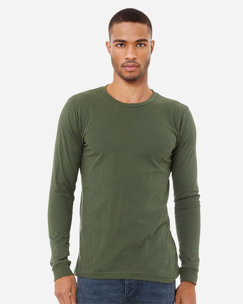 https://cdn.ssactivewear.com/Images/ModelColor/66067_omf_fl.jpg