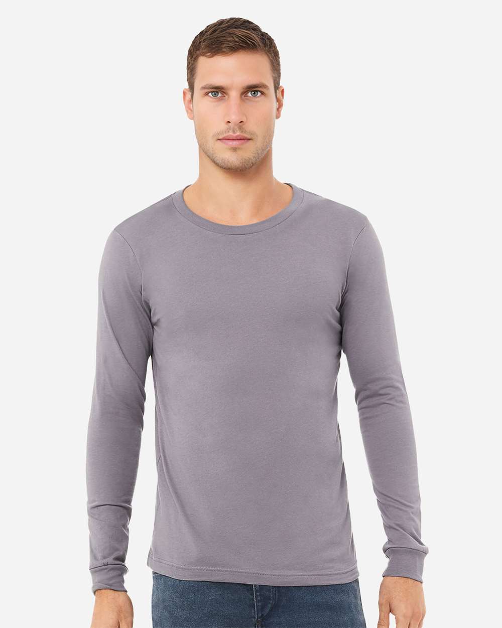 https://cdn.ssactivewear.com/Images/ModelColor/66068_omf_fl.jpg