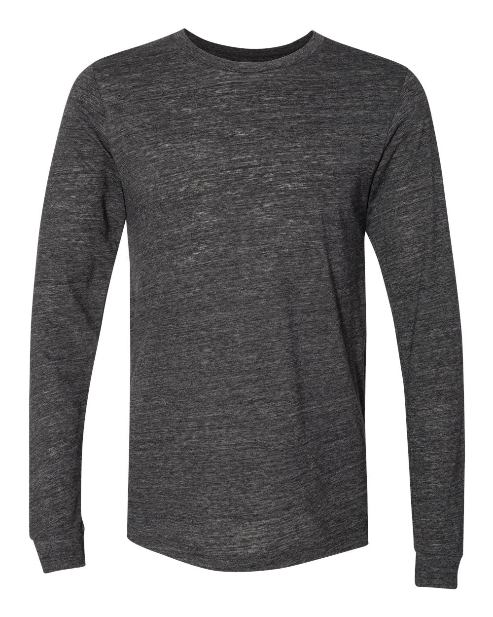 https://cdn.ssactivewear.com/Images/Color/66069_f_fl.jpg
