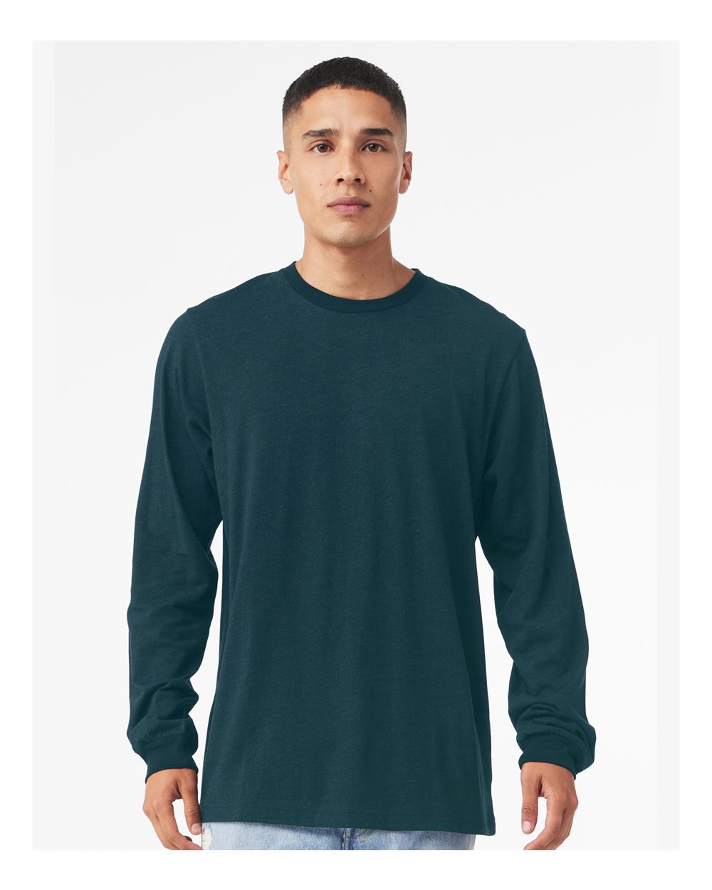 https://cdn.ssactivewear.com/Images/ModelColor/66072_omf_fl.jpg