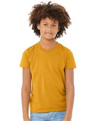 https://cdn.ssactivewear.com/Images/ModelColor/66312_omf_fs.jpg