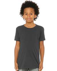 https://cdn.ssactivewear.com/Images/ModelColor/66314_omf_fs.jpg