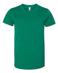 https://cdn.ssactivewear.com/Images/Color/66315_f_fs.jpg