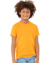 https://cdn.ssactivewear.com/Images/ModelColor/66316_omf_fs.jpg