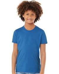 https://cdn.ssactivewear.com/Images/ModelColor/66319_omf_fs.jpg