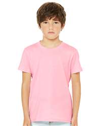 https://cdn.ssactivewear.com/Images/ModelColor/66320_omf_fs.jpg