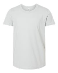https://cdn.ssactivewear.com/Images/Color/66323_f_fs.jpg