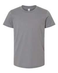 https://cdn.ssactivewear.com/Images/Color/66324_f_fs.jpg