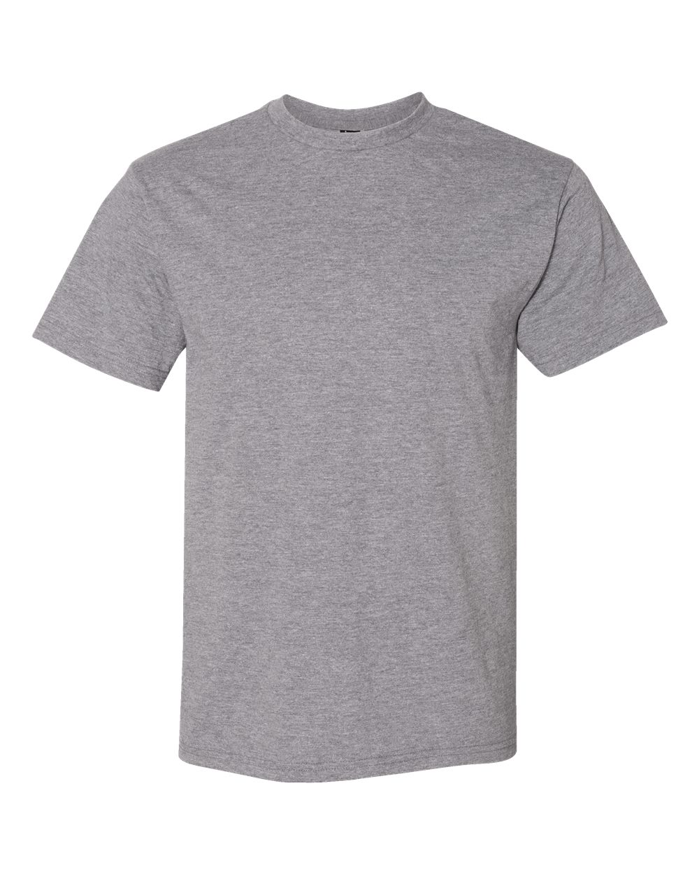 Gildan Unisex Hammer T-Shirt Premium Soft Ring-Spun Cotton