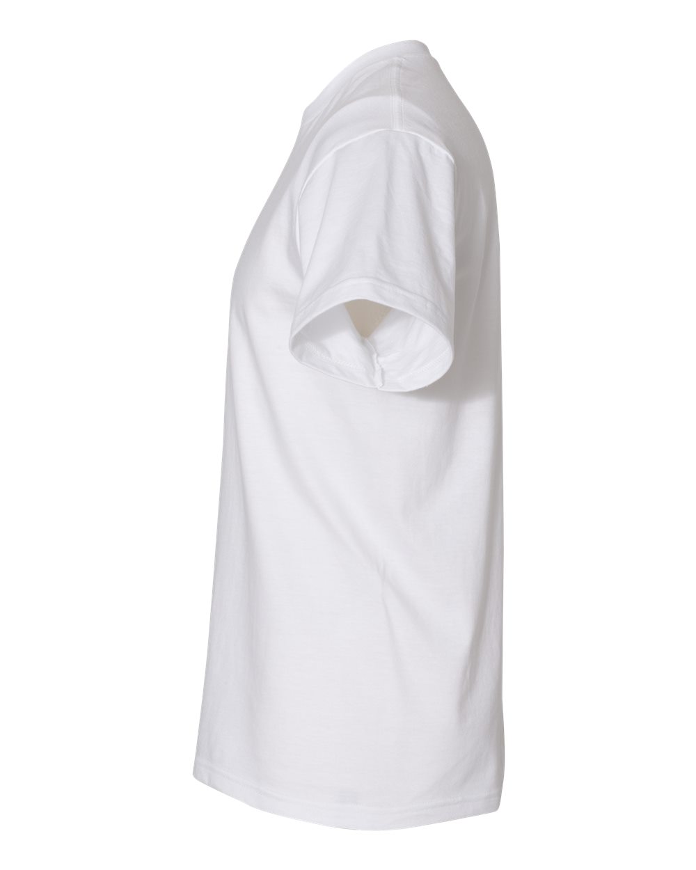 Gildan Unisex Hammer T-Shirt Premium Soft Ring-Spun Cotton