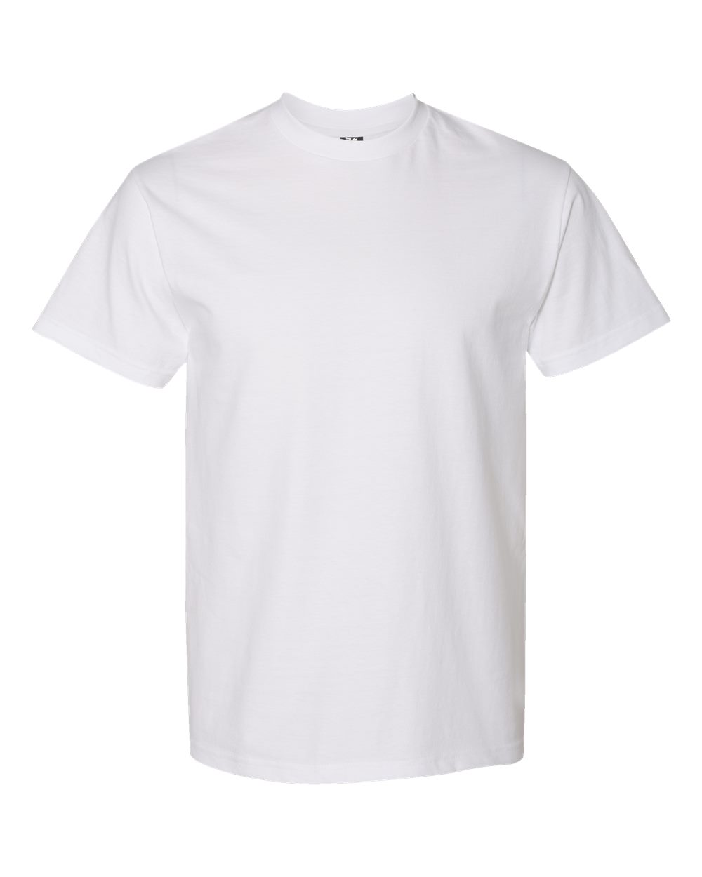 Gildan Unisex Hammer T-Shirt Premium Soft Ring-Spun Cotton