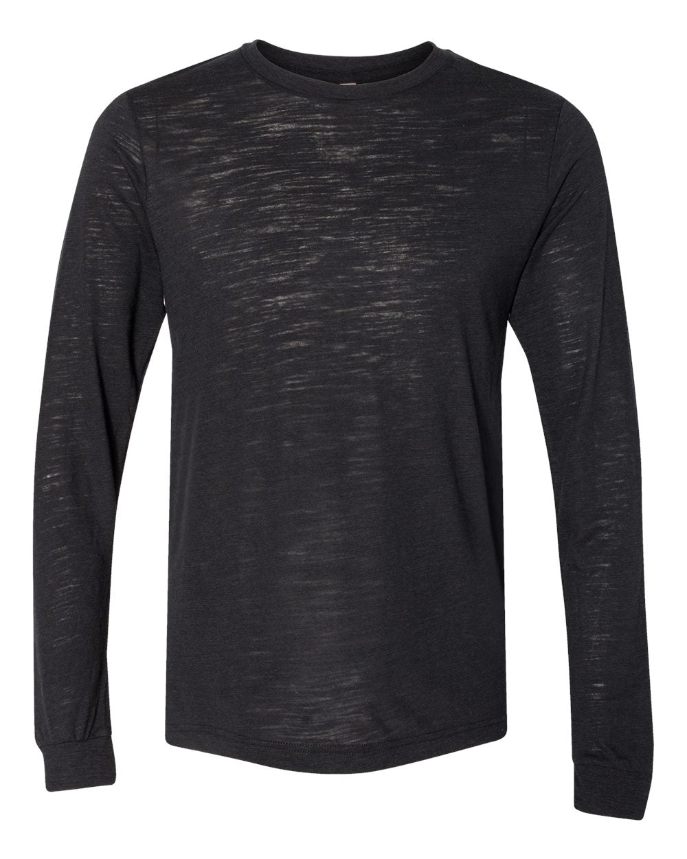 https://cdn.ssactivewear.com/Images/Color/67024_f_fl.jpg