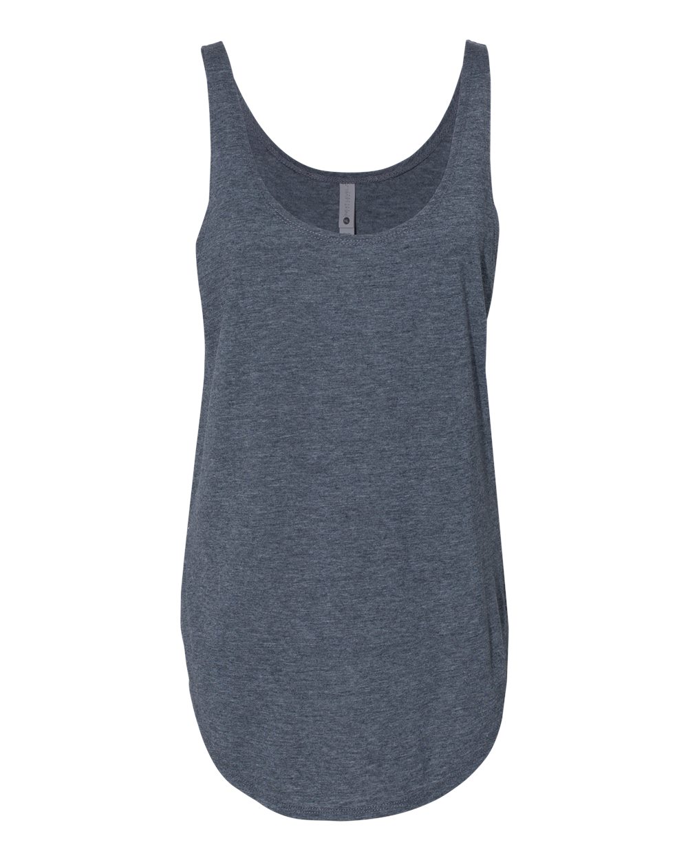 https://cdn.ssactivewear.com/Images/Color/67321_f_fl.jpg