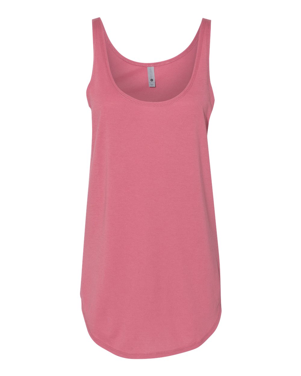 https://cdn.ssactivewear.com/Images/Color/67326_f_fl.jpg