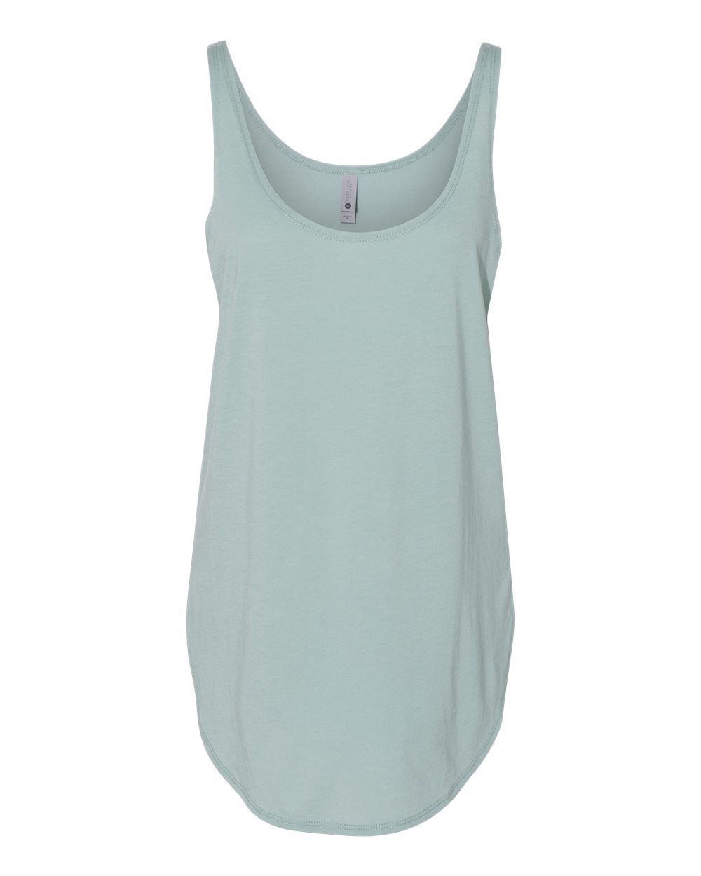 https://cdn.ssactivewear.com/Images/Color/67331_f_fl.jpg