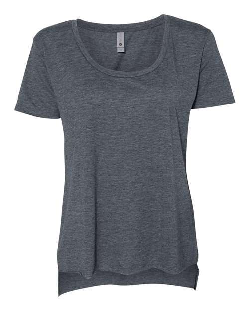 https://cdn.ssactivewear.com/Images/Color/67332_f_fm.jpg