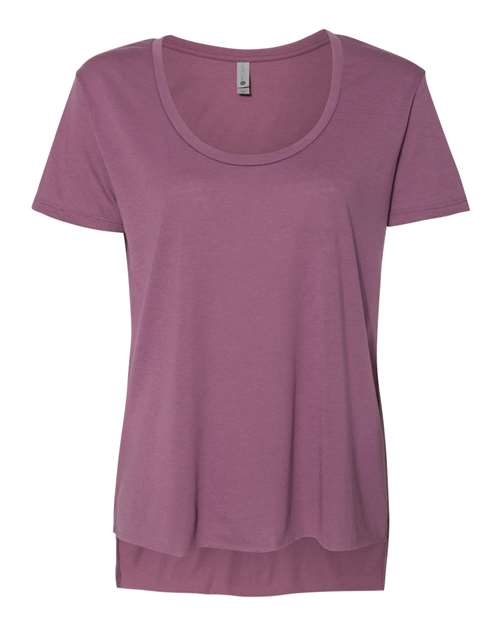 https://cdn.ssactivewear.com/Images/Color/67338_f_fm.jpg